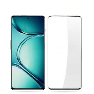 Kepuch 2�p�b�N �����K���X �X�N���[���v���e�N�^�[ �Ή� Oneplus Ace 2 Pro, Oneplus 11R
