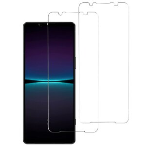 2Zbg Xperia 1 IV p KXtB SO-51C SOG06 یtB GNXyA1 }[N4 KX wh~/CA[/Ȃ/\tȒP/dx9H