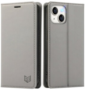 FeeY iphone15P[X 蒠^ iphone15蒠 P[X ϏՌTPUfރJ[h[ }OlbgX^h@\t ACtH15 gуJo[ Sʕی ӂ15 X}zP[X 5G 6.1C`Ή, O