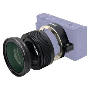 FotoZ LpY Sony Vlogcam ZV-1 M2Ή 2C1 HDLp&}NϊY `[ut olbg}EgYA_v^[t