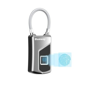 Blumway X}[gwFؓ싞 ^b`bN XeX USB[d lL w10ޓo^\ ۖh/h/hodl h~AnEXhAAX[cP[XAobNpbNA