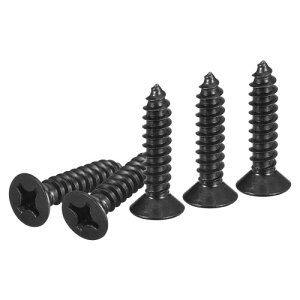 DTGN 50 #12x1" tbgwbh؂˂ 304XeX|\ȍUB - ؍H ƋɍœK - 