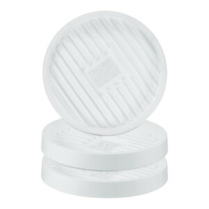 M METERXITY 3pbN vg\[T[ 8.7" t[|bg\[T[  RH[gvX`bNvg\[T[ /Op Aؔ/Ap󂯃gC(zCg)