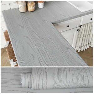 VEELIKE 40CM×9M ؖڒ }bgO[ JbeBOV[g ǎV[ CNV[g hEϔMEwc炸  DIY X[NO[ؖڕ Ȑڒ Lb`IEƋhAEt