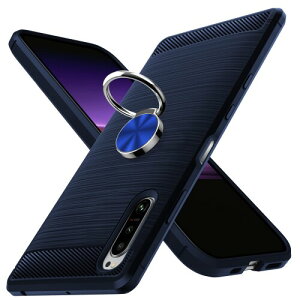 Xperia 5 III P[XOt ϏՌ Jo[ ^ VR tpu O _ ČRMILKi擾 ی ϖh~ wh~ y ϋv pJ u[  R0105-81CP