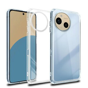 Ή AQUOS SENSE9 P[X AQUOS SENSE9 NA P[X 񂵂t@~[X}z Jo[ TPU یP[X Jo[w VF No[ \tg VF veN^[ SENXLL-SENSE9T1