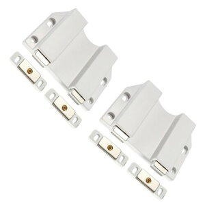 METALLIXITY _uCvbVI[vb` 100 x 76 x 17 mm 2 vbV^b`b`Lb` ƒ Lb` HI ˒I hAp zCg Vo[g[