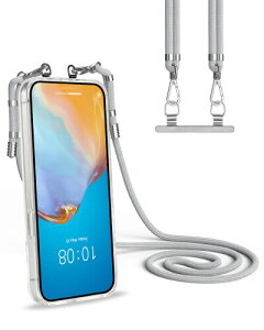 (COCASES) Xgbvz_[ X}zXgbv lbNXgbv Œ70cm X}zV_[ \ |/΂ߊ|/| EEh~ S@Ή O[