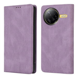 Gedurya Xiaomi POCO F7 Ultra �P�[�X �蒠�^ POCO F7�E���g�� �X�}�z�P�[�X �V���I�~POCO F7 Ultra 5G �p �P�[�X�蒠�^ �|�Rf7�E���g�� �g�уJ�o�[ SIM�t���[ 6.67�C���`�Ή� POCO F7 Ultra �蒠�^�P�[�X �}�O