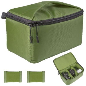 Glvaner JCi[obN ჌tobO JobO \tgNbV{bNX JP[X |[`J{bNX \ʝH ߉ hU Ԍ s AEghA (O[)