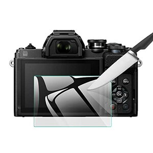 EternalStars 3 tیtB JXN[veN^[KX dx9H tJo[veNV ΉJfOlympus OM-D E-M10 Mark IVł