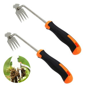 YFFSFDC   Gc[ 蓹 GuV G y ϋv   @\ȗ͏L |pi pGc[ 2{Zbg