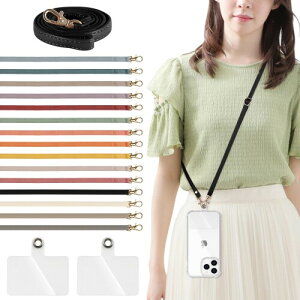 (Yeepan) X}z Xgbv V_[| ߉\ Xgbv 1{+^Opb`2 lbNXgbv V_[ X}z/iPhone S@Ή ΂ߊ|