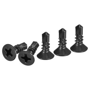 DTGN 100ST4.2x13 mmȃh˂ 410XeX|tbgwbh\V[g^˂ - ؍ނ ƋɓKĂ܂ - 