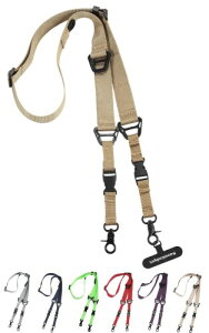 (SasuGadget) TXKWFbg (z_[t) V_[Xgbv X}zXgbv X}zV_[ gуXgbv ΂ߊ| | lbNXgbv R  (J[L)