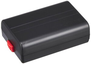 ^W}(Tajima) `ECI[dr7424 ([U[noGEEZA ZT[^Cvp) LA-BAT7424