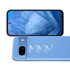 cronincards Ή Goodle Pixel 8A JtB YیtBi3j Ή Goodle Pixel 8A YtB Ή Goodle sNZ 8a JیtBCRONINP-JGP8A