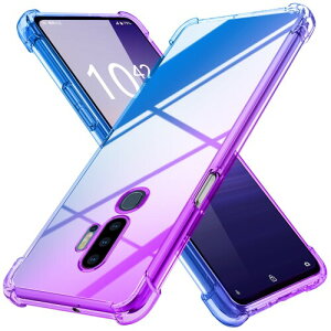 OPPO A5 2020 P[X A9 2020 P[X A11X P[X NA ^ Of[VF P[X y tpu ϏՌ X}zP[X  ČRMILKi擾  ϖh~hǒ^ lC Ib| A5 gуJo