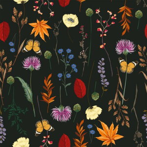 VEELIKE ǎV[ ԕ ǎ NX CNV[g  ubN Ȃ {^jJ A 44.5x300cm h ϔM V[^Cv tH[ JbeBOV[g EH[XebJ[ 