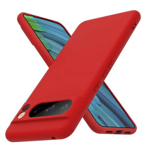 CMYFPOFL �P�[�X �Ή� Pixle8 Pro �p�� �P�[�X �V���R�� �ϏՌ� �_�� �J�o�[ ���^ �Ռ��z�� �l�C �g�уJ�o�[ �X�g���b�v�z�[���t�� ���C�����X�[�d �y�� ��G��ǂ� �w��h�~ ����h�~ (��) 6-Px8