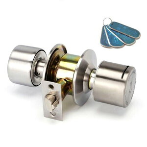 XeXA30-50mm̃hAɓKze̕phAmu ~ o[ tiVo[j