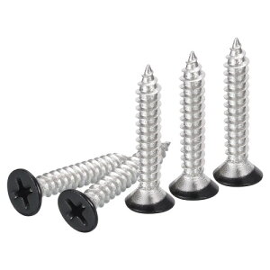 DTGN 100 #8x1" tbgwbh؂˂ 304XeX|\ȍUB - ؍H ƋɍœK - 