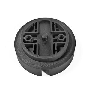 LIXILWGX^2p Switchbot X}[gbN (SmartLock)p T^[z_[ NVփhAp A_v^[ XCb`{bg  I[g X}[gz[ u [g Ag `