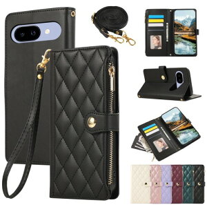 For Google Pixel 9aP[X 蒠^ O[OsNZ9aP[X Ђ` Pixel9a P[X V_[ Kp Google Pixel 9a Jo[ lC  Ή GooglesNZ9a Jo[ | J[h[ Wbvt