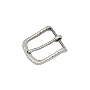 XeX ׃gobN Vv XNGA tւ Y 35mm׃gp