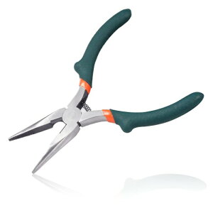 LEONTOOL WIy` MUt 134mm y ^ y` bgR r[Y |p ANZT[  WG[  v zr[ p  S