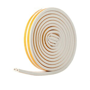 DFsucces ԃe[v hA  ։ hpbL ܕh~ CՒf fMV[g h hL ΍ g[UP g₷ 10mi 5m x 2{j