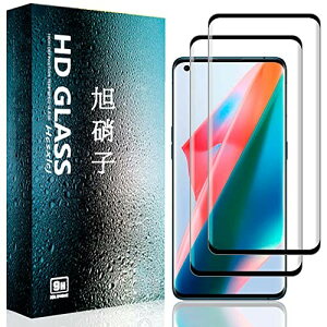 For OPPO Find X3 Pro OPG03 p̃KXtB For OPPO Find X3 Pro p̃tB KX یtB dx9H CA[ Uh~ x ߗ Ռz wh~ \tȒP tKX