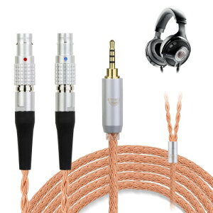 okcsc ZT16 wbhzP[u P[u P[u CzEwbhzp 16c  Focal UtopiaEFocal NEW Utopia 2022ɓK 1.5m 2.5mm
