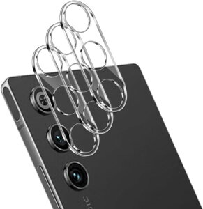 Gosento For REDMAGIC 10 Air JtBREDMAGIC 10 Air KXtB EhGbWH ߗ 2.5D dx9H REDMAGIC 10 Air YیtB