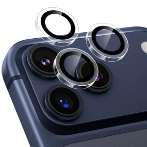Podick �J�����t�B���� iPhone 17 Pro/17 Pro Max �p �J�����J�o�[ 9H�����K���X �A���~���� �A�C�t�H��17 Pro/17 Pro Max �J�����ی� �L�Y�h�~ �ϏՌ� �����ߗ� ������� �I�o�I�[�o�[�h�~ �ɔ� ��phone1