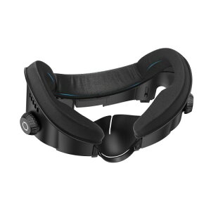 AMVR Quest 3 �ɑΉ��t�F�C�X�N�b�V�����A�C���^�[�t�F�C�X�u���P�b�g PU&�A�C�X�V���N�t�F�C�X�t�H�[���p�b�h���� �ʋC�� ����\ ���R����y�� ��p vr �A�N�Z�T���[(MODE 1)