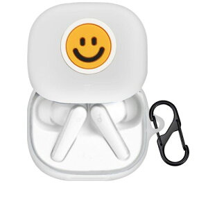 Anker soundcore liberty 5 p̃P[X Jo[ y ^ (P[X+Jritjt CXC[zP[X soundcore liberty 5pیJo[ ϏՌ h~ ho [d\ VR