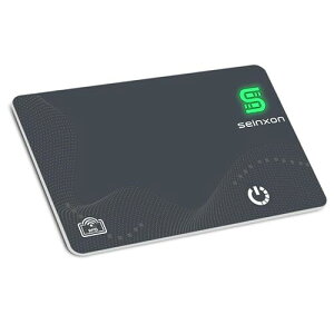 SEINXON h~^O J[h^ (1.6mm) h~gbJ[ (iOSp) Yꕨh~ X}[g^O BluetoothgbJ[ ACeP[^[izAוpj T/X}z yʐ݌v