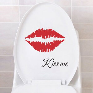 Mestiker ֊V[ EH[XebJ[ ̃e[}ł Ԃт̐ gC XebJ[   V[ 킢 Diy EH[XebJ[ V[ ǎV[ ͂