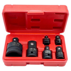 TIGRE BLANC \Pbg ϊ A_v^[ p CpNg ` Ή Nuf 1/4 3/8 1/2 3/4 C` 6_ Zbg  ubN