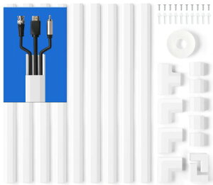 ZhiYo zJo[ [3cmij*1.5cmij*43cmij×9{  zB R[hveN^[ TVdP[uJo[ ǃR[hh\R[hJo[ ǖʔzǗdیJo[ 