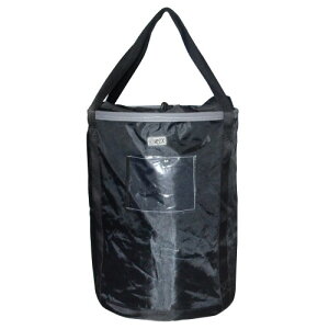 חgoPc tgobO חgobO Вt PE ő׏d100kg 45cm*H60cm