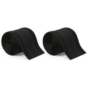 SENUN J[ybg zJo[ P[uB R[h[ O~p ItBXpi JԂgp\  (ubN×J[ybgp, 10CM×6Mi3M×2j)