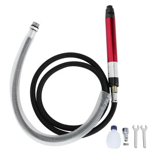 GA[y y GA[[^[ GA}CNOC_[ GA[OC_[ Zbg | ] C  yy^fUC GA[[^[ 