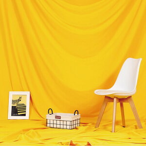 Lanx. wiz 2m×1.5m CG[ Vtɂ Bep Bez obNXN[ wi wiV[g obNOEh ʐ^ Be X^WIwi XN[V[g |GXe obNz z