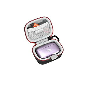 [P[X for Sennheiser CXCz MOMENTUM True Wireless 3AJBL Live 300tws CzΉ (ubN)