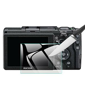 EternalStars 3 tیtB JXN[veN^[KX dx9H tJo[veNV ΉJfRicoh fW^J GR/GR IIł