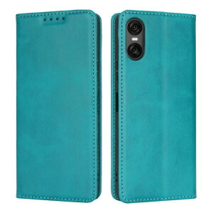 sony xperia 10 vi �P�[�X �蒠�^ �G�N�X�y���A10 vi �P�[�X �J�[�h���[ so-52e / sog14 �X�}�z�P�[�X ���z�^ �ϏՌ� �ϖ��C �ϋv�� �����}�O�l�b�g ���u���X�^���h�@�\ ���U�[ �g�уJ�o�[ -�t�@�b