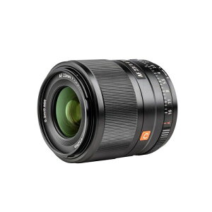 Viltrox 23mm f1.4 大口径 単焦点レンズ STM ノイズレスステッピングモーター HDナノ多層コーティング コンパクトな金属ボディ 耐水性 10群11枚 (fuji Xマウント)