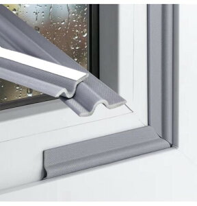 ԃe[vAxiCPUtH[܃e[vAh ɓ\ ȐڒV[OXgbvAϋv̂hAɏՍރhtgXgbp[ (30M, O[)